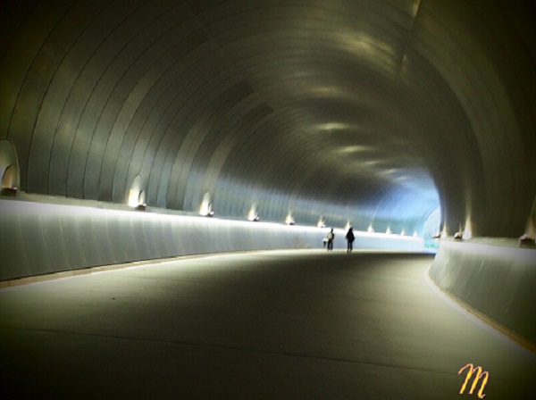 20220516長いトンネル