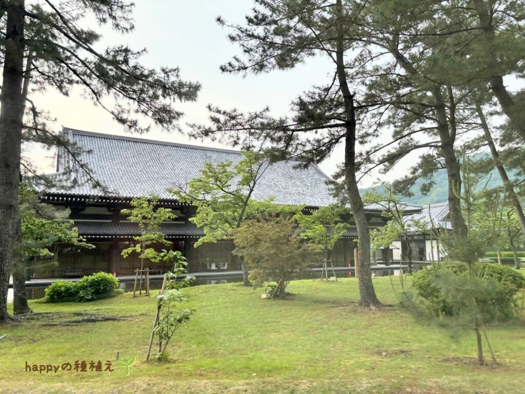 白水館 薩摩伝承館