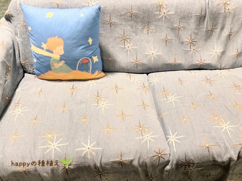 八ヶ岳グレイスホテル 星を感じるロビー2