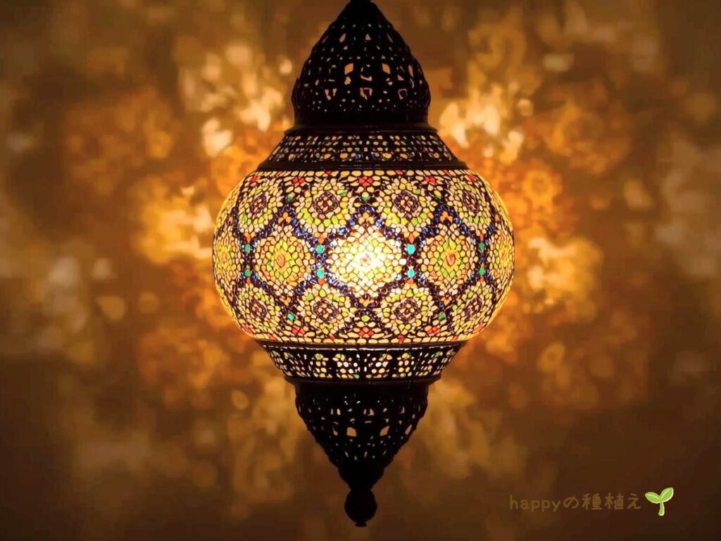 ハンドクラフトショップ『キナリ』